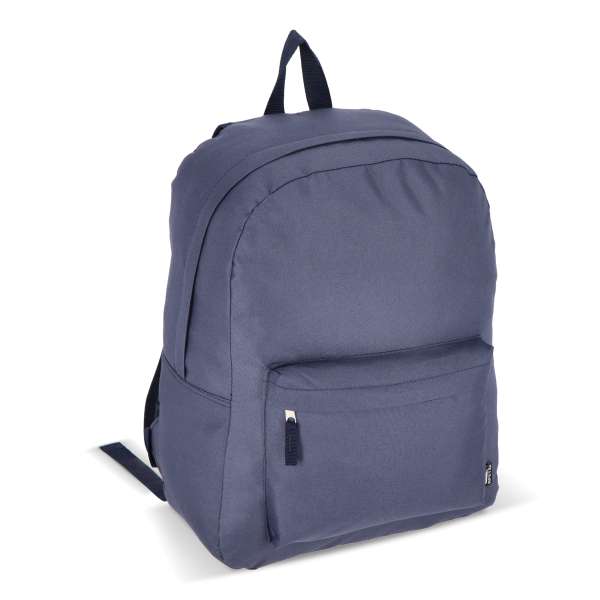 Rucksack R-PET 20L