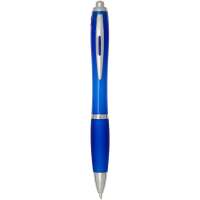 royalblau