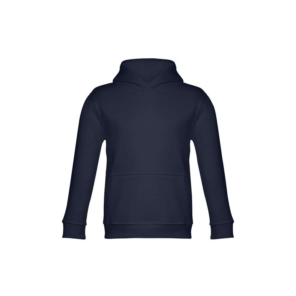 THC PHOENIX KIDS Sweatshirt für Kinder (unisex)