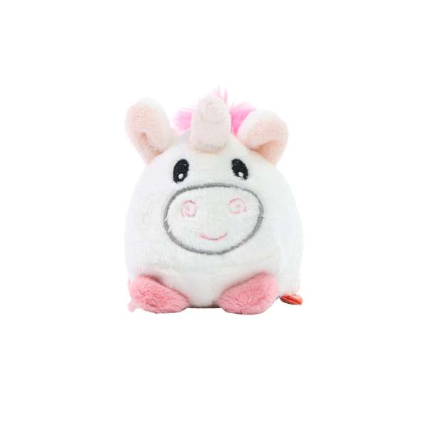 Schmoozies® Einhorn