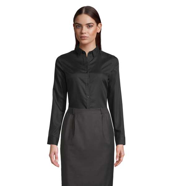 Blaise Women Shirt