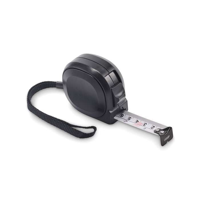 Rollbandmaß 5m MEAS5