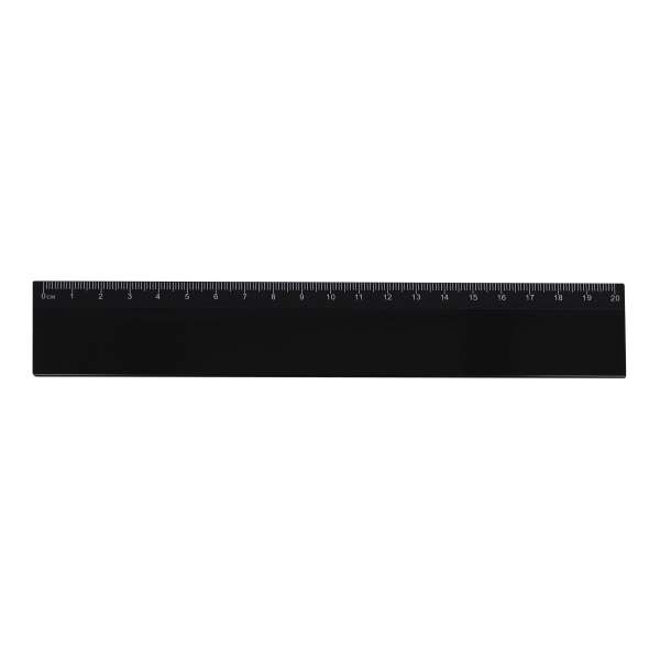 Lineal 20cm