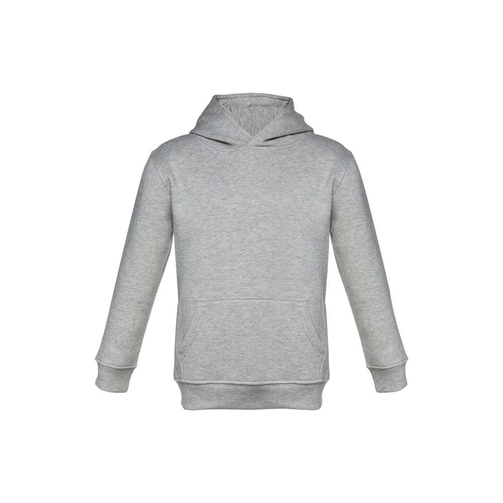 THC PHOENIX KIDS Sweatshirt für Kinder (unisex)