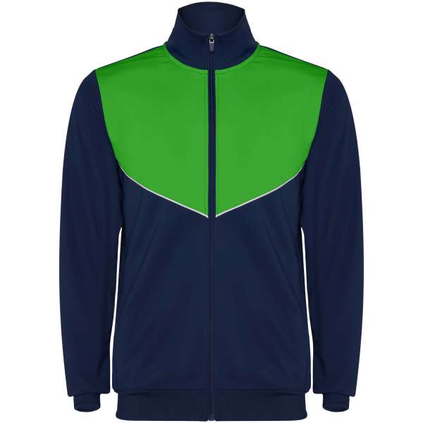 Evans Trainingsanzug für Kinder