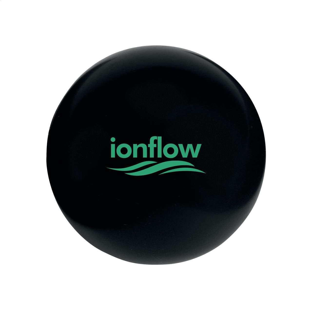 ColourBall Anti-Stressball