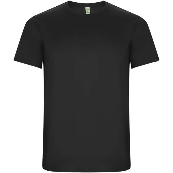 Imola Sport T-Shirt für Kinder