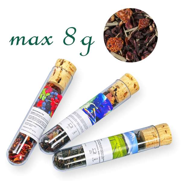 YuboFiT® Get-it Tee