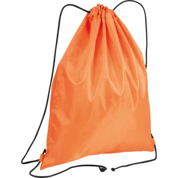 Gymbag Troyes