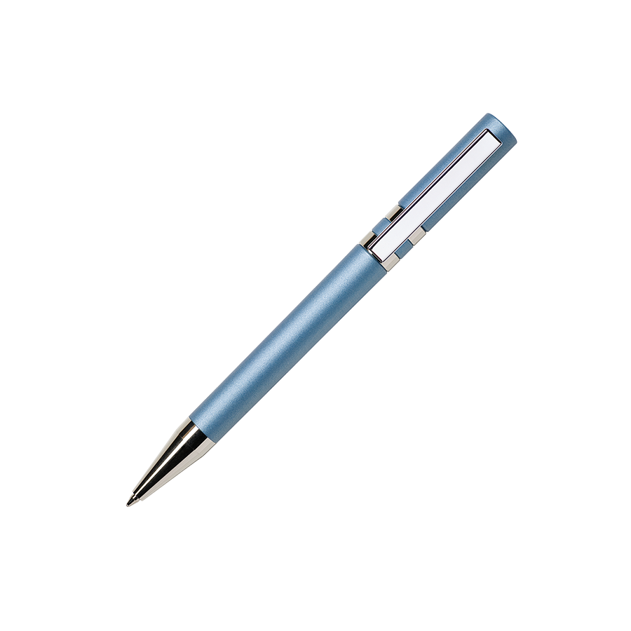 ETHIC ET900 MET CR Kugelschreiber Maxema