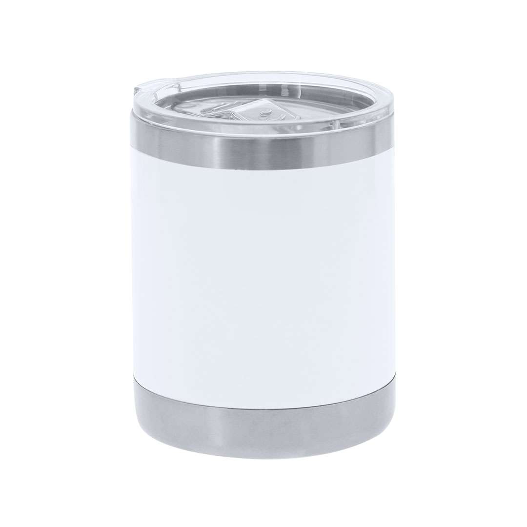 Sublimations Wärme Trinkbecher Teyana