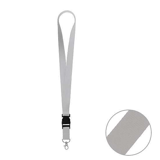Schlüsselband / Lanyard 