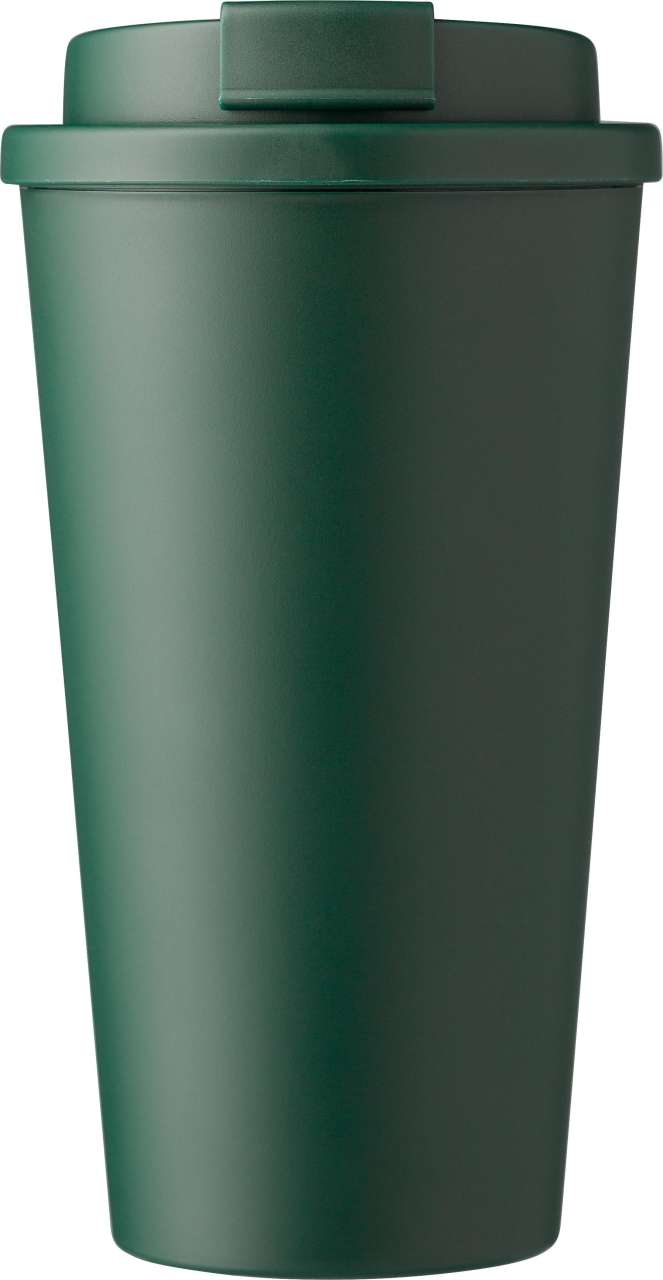 PP to go Becher (475 ml) Mackenzie