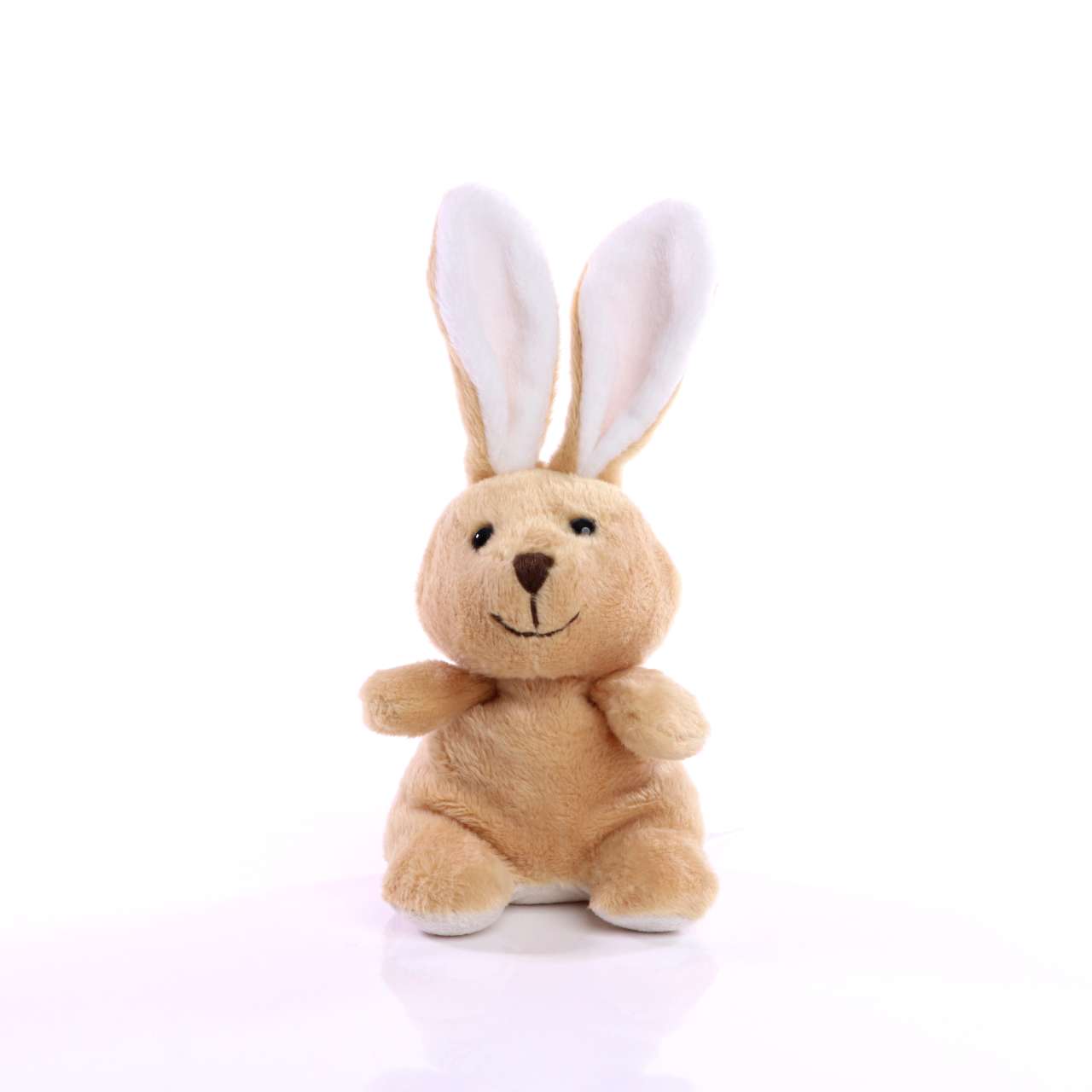 Schmoozies® XXL Hase