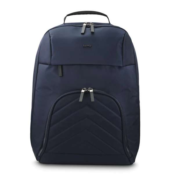Hama "Premium Lightweight" Laptop Backpack, up to 41 cm