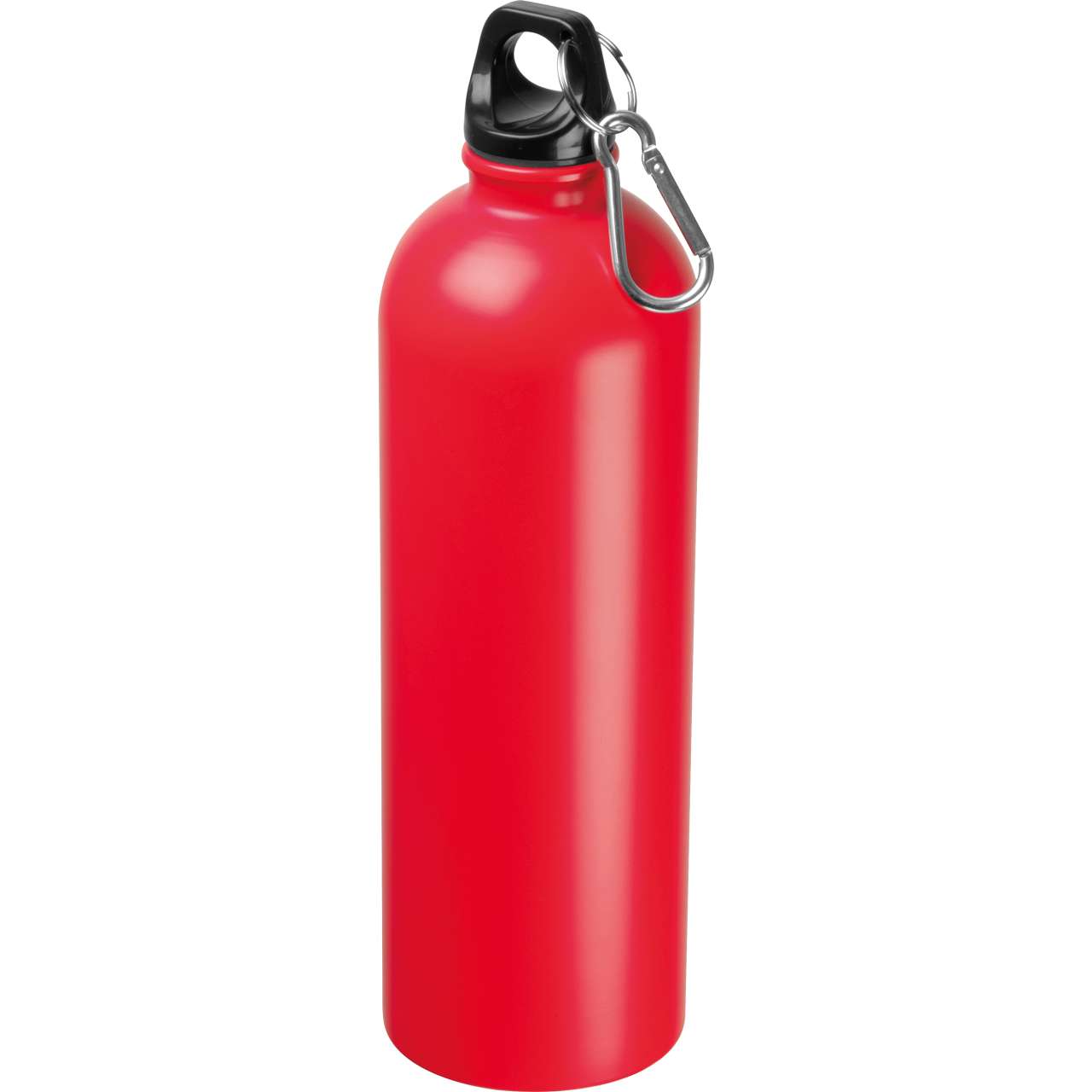 Edelstahl Trinkflasche Ostrov