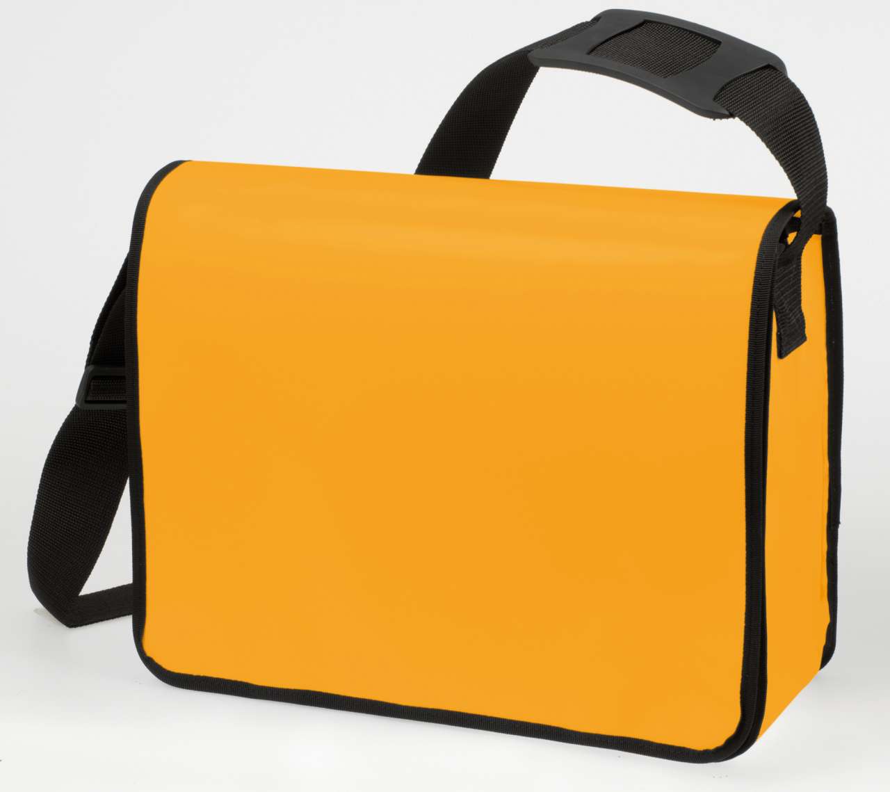 LorryBag® Original 1