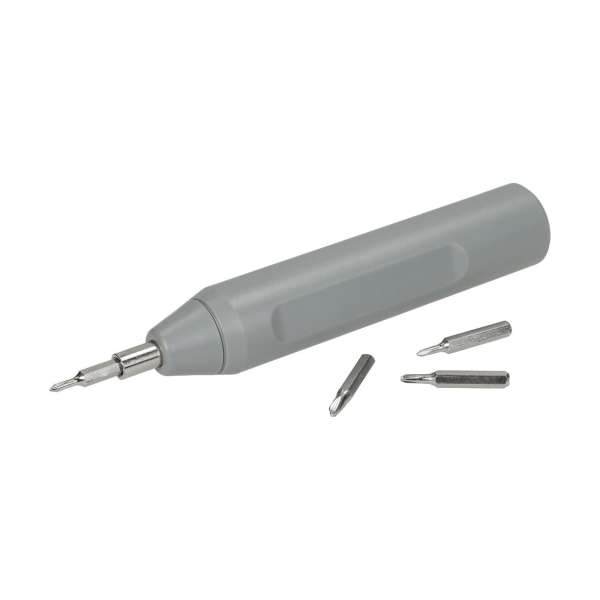 Mini-Werkzeugstift "Pokit"