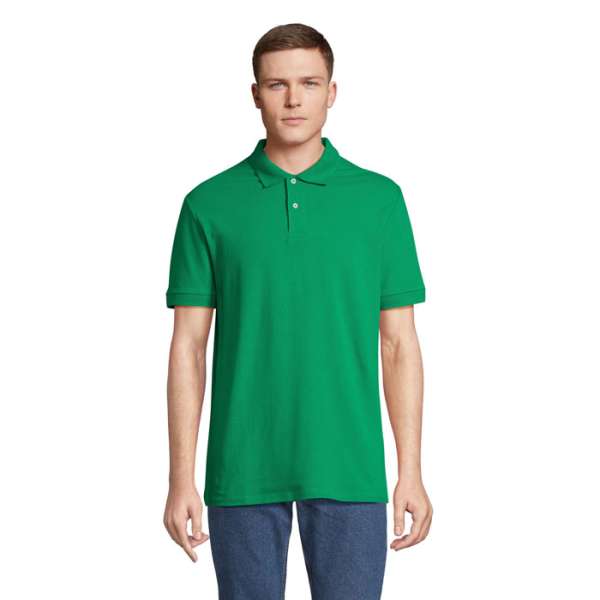 PACIFIC HERREN POLO PACIFIC