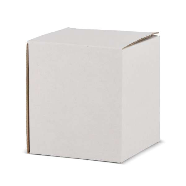 Geschenkbox für Kaffeebecher