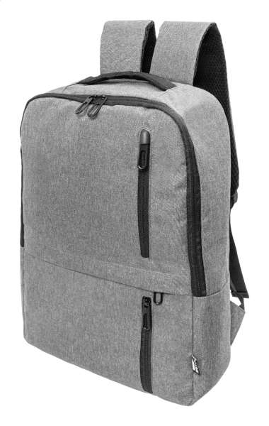 Rucksack, RPET Lauder