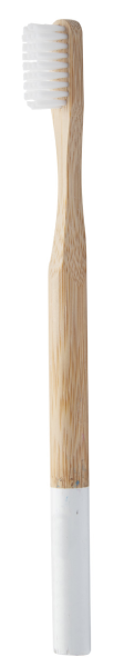 Bambus-Zahnbürste ColoBoo