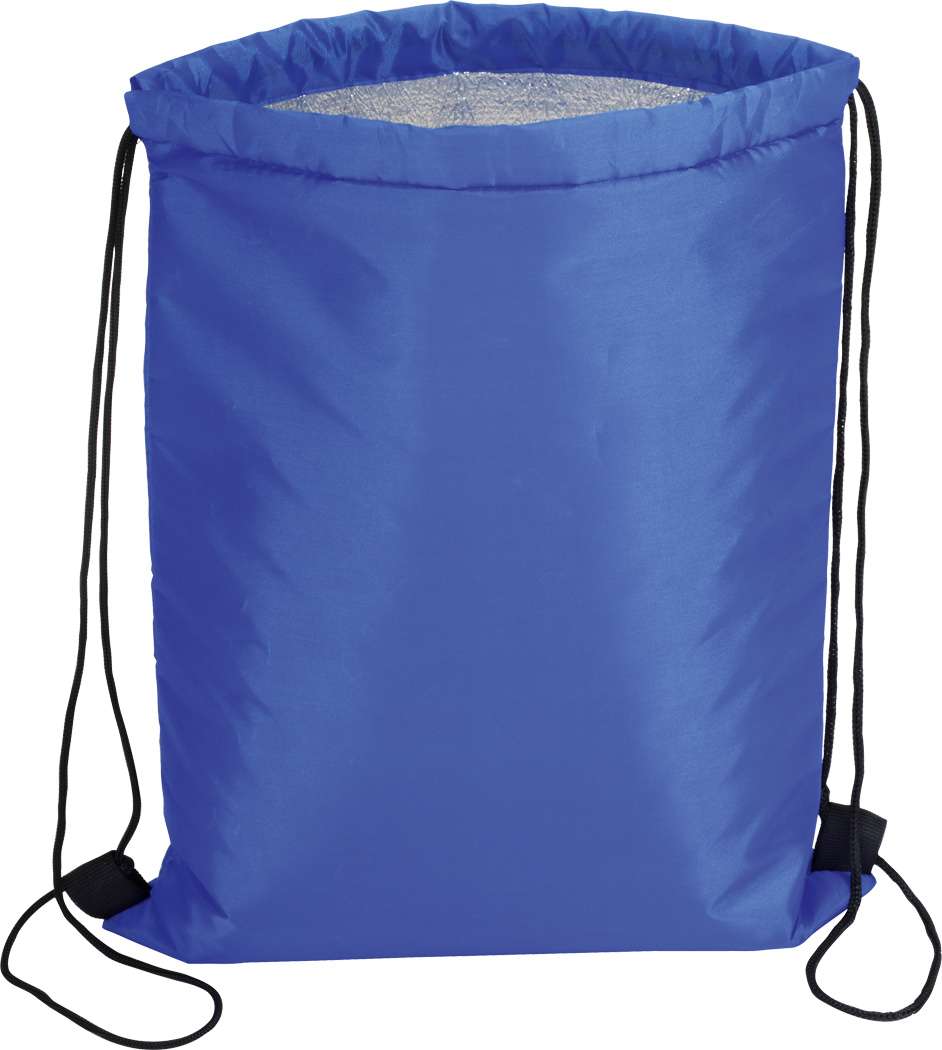 Kühlrucksack ISO COOL