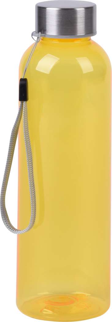 Trinkflasche SIMPLE ECO