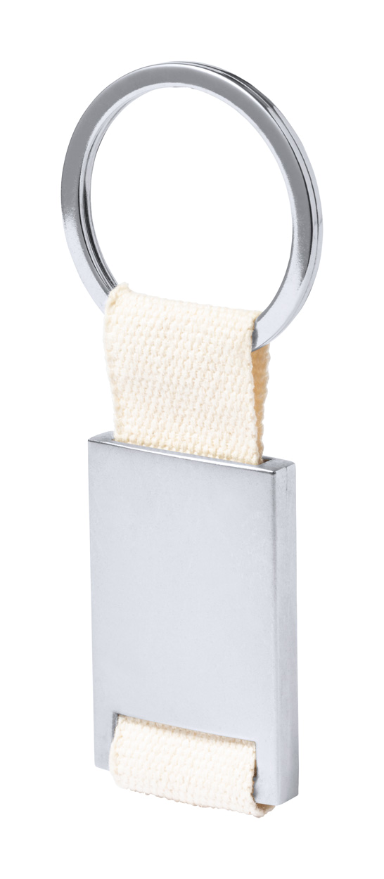 Schlüsselanhänger Coxil