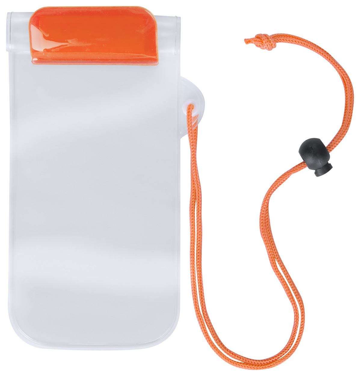 Wasserbeständige Kapsel Wapro