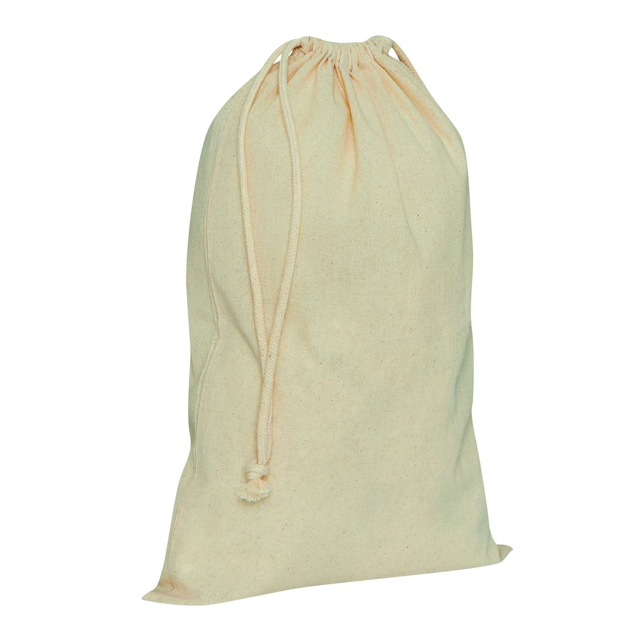 Baumwollbeutel PALIL