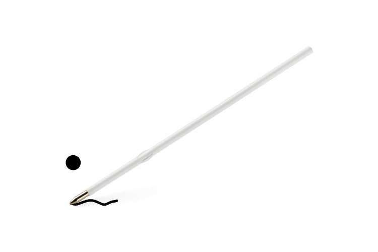 Ersatzmine Typ X20