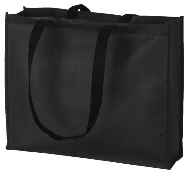 Einkaufstasche Lamitox