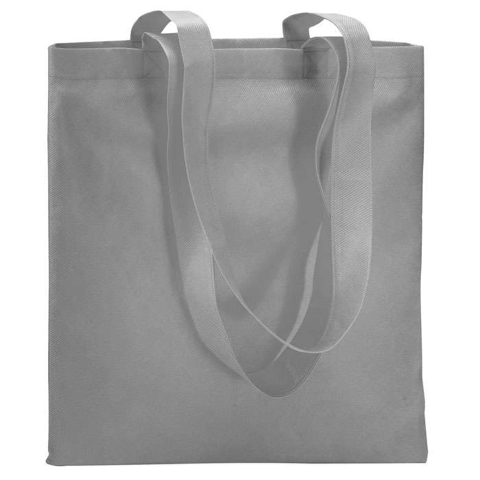 Einkaufstasche Non Woven TOTECOLOR