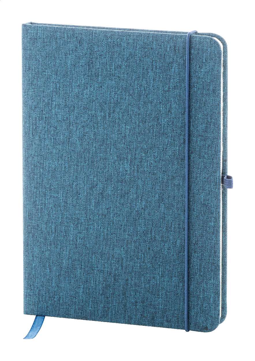 Notizbuch RPET Gracilis