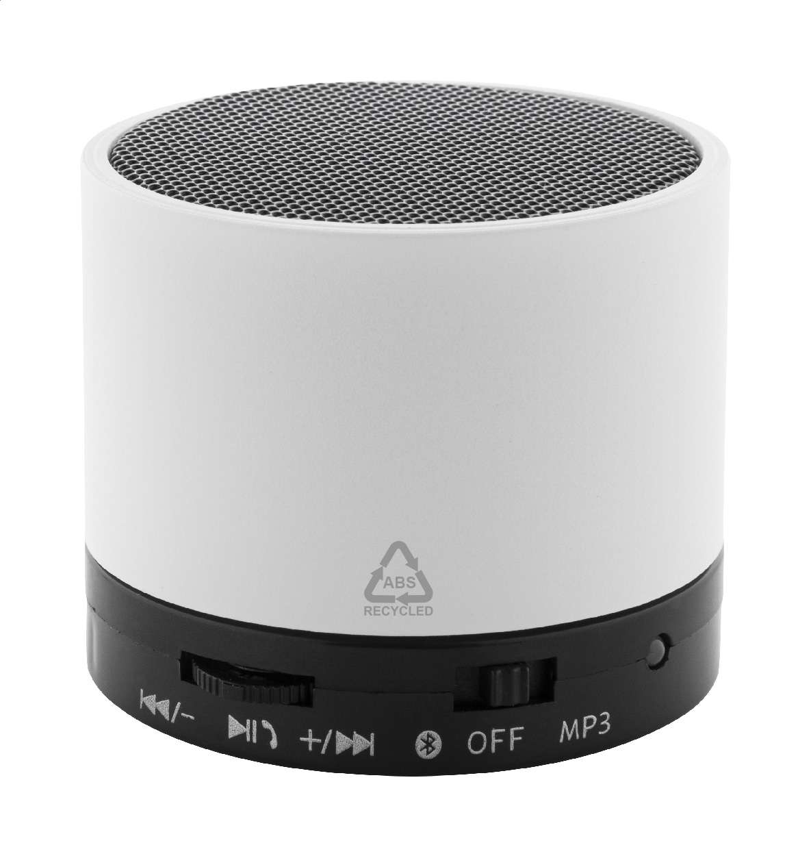 Funklautsprecher, RABS Colofi