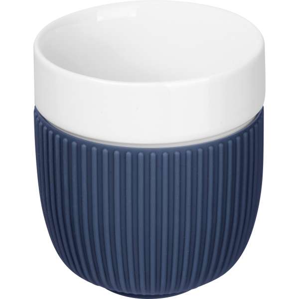 Keramiktasse Fontana