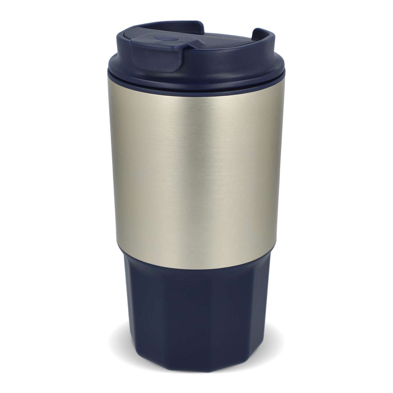 Silva Thermobecher 450 ml