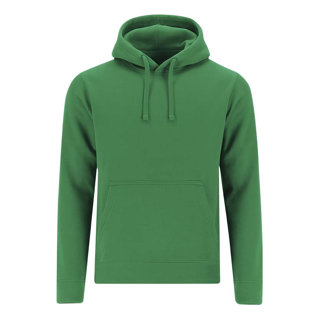Erwachsene Sweatshirt Draco