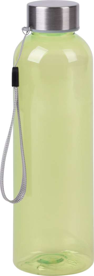 Trinkflasche SIMPLE ECO