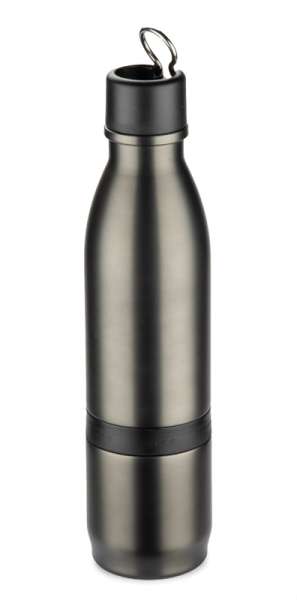 Thermoflasche DRINNO 500 ml