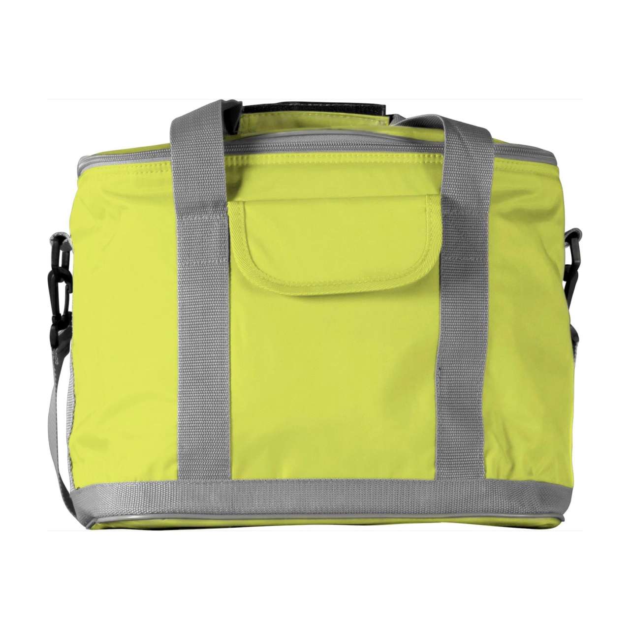 Kühltasche aus Nylon Juno
