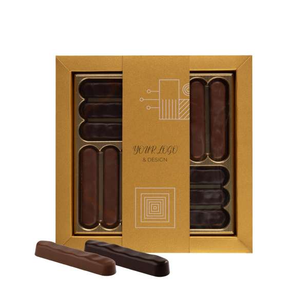 DECADENCE CIGARETTE GRANDE KOLLEKTION