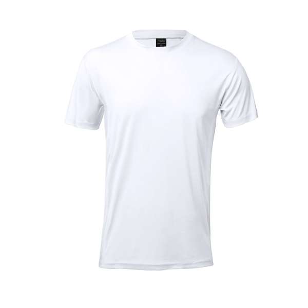 Erwachsene T-Shirt Tecnic Layom