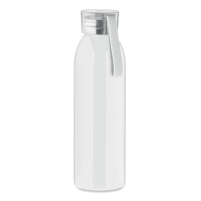 Edelstahlflasche 650ml BIRA