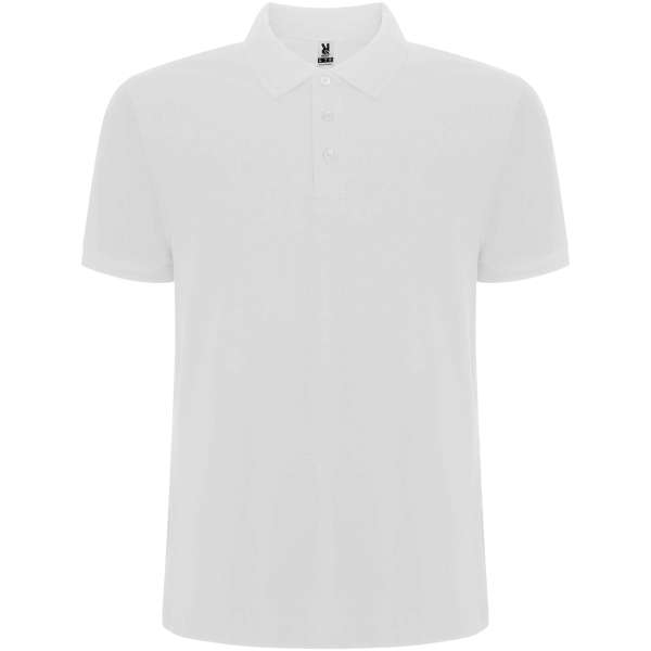 Pegaso 220 g / m² Premium Poloshirt für Herren