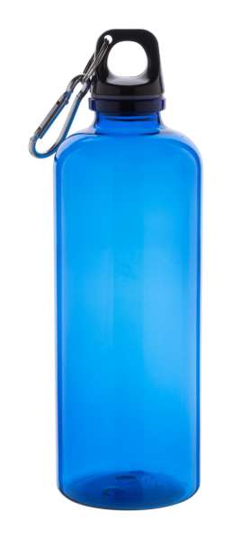 RPET Flasche Repetto