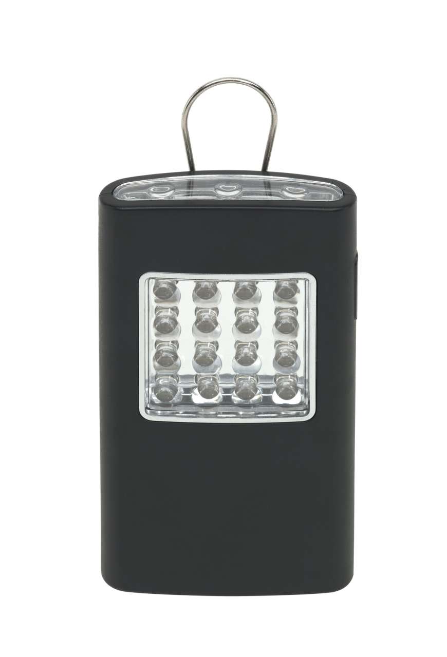 LED-Leuchte BRIGHT HELPER