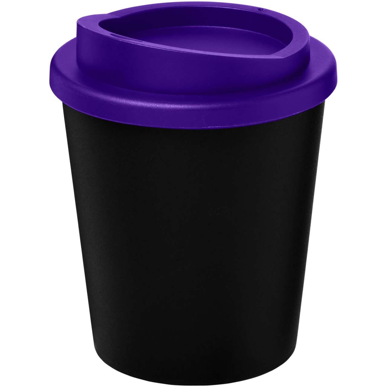 Americano® Espresso 250 ml Isolierbecher