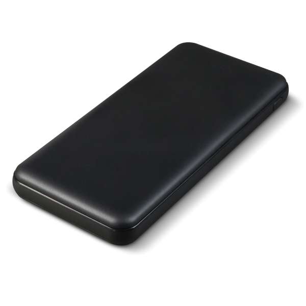 Elite Powerbank 10000mAh